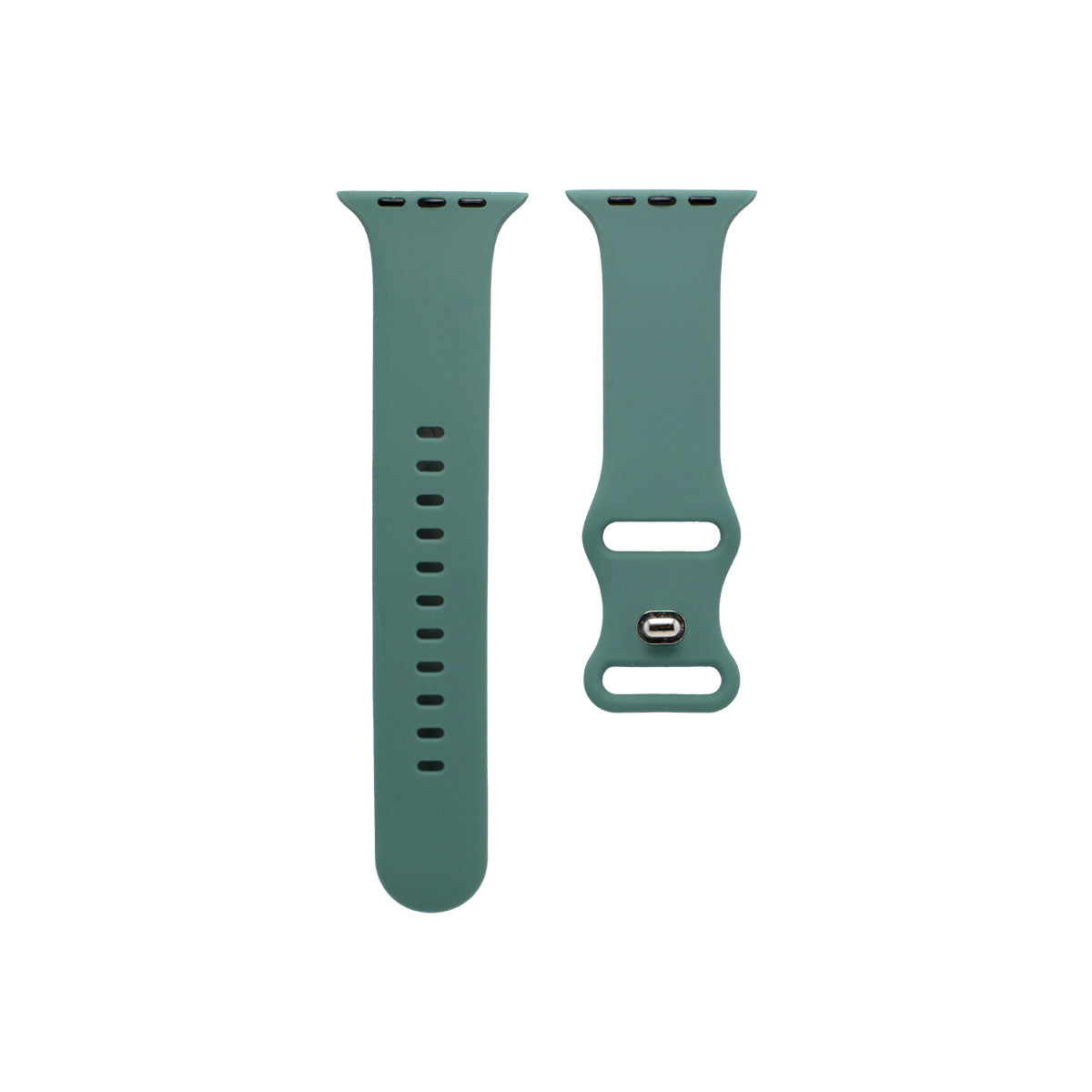 BAY MATTE BAND