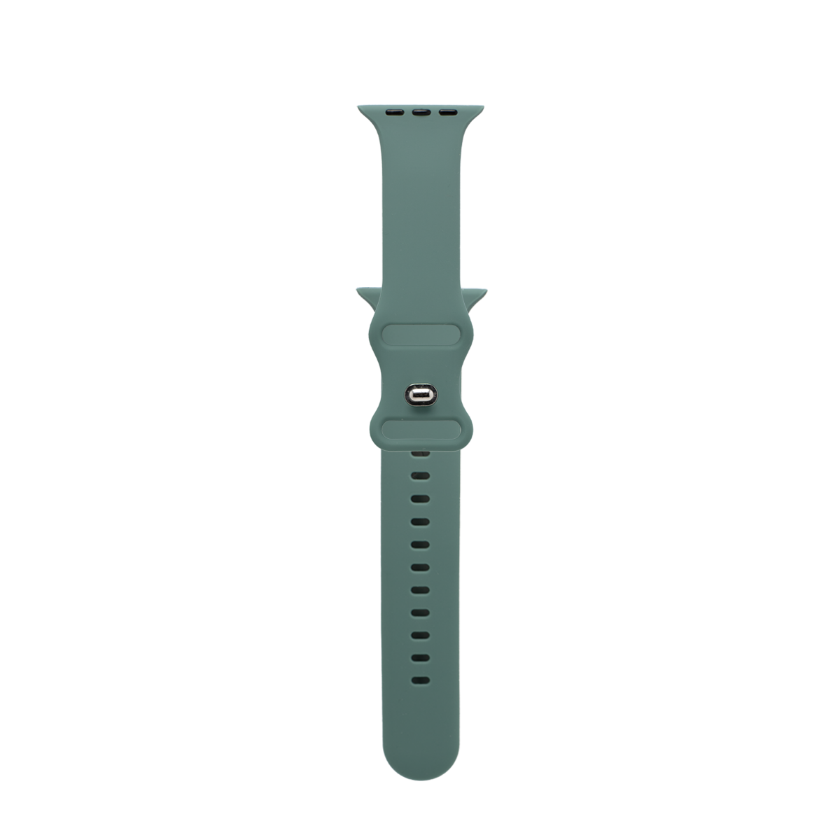 BAY MATTE BAND