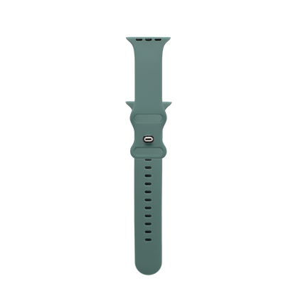 BAY MATTE BAND
