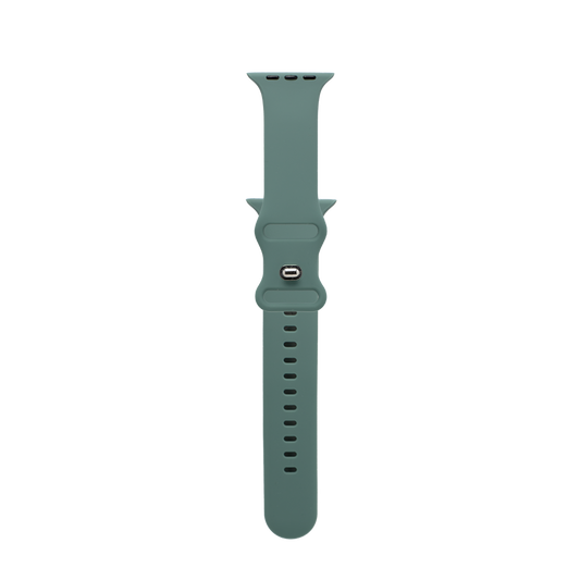 BAY MATTE BAND