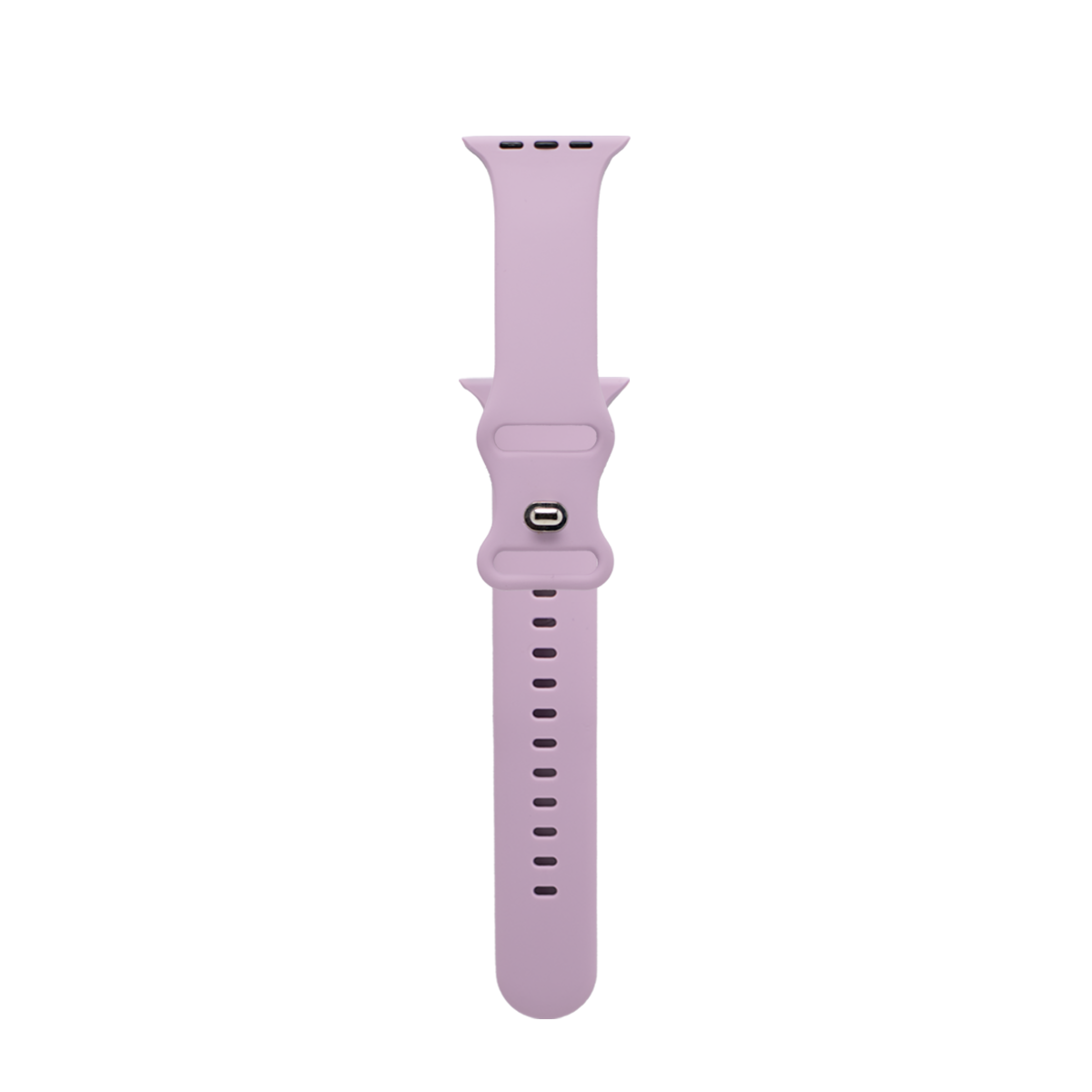 LILAC MATTE BAND