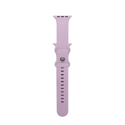 LILAC MATTE BAND