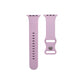 LILAC MATTE BAND