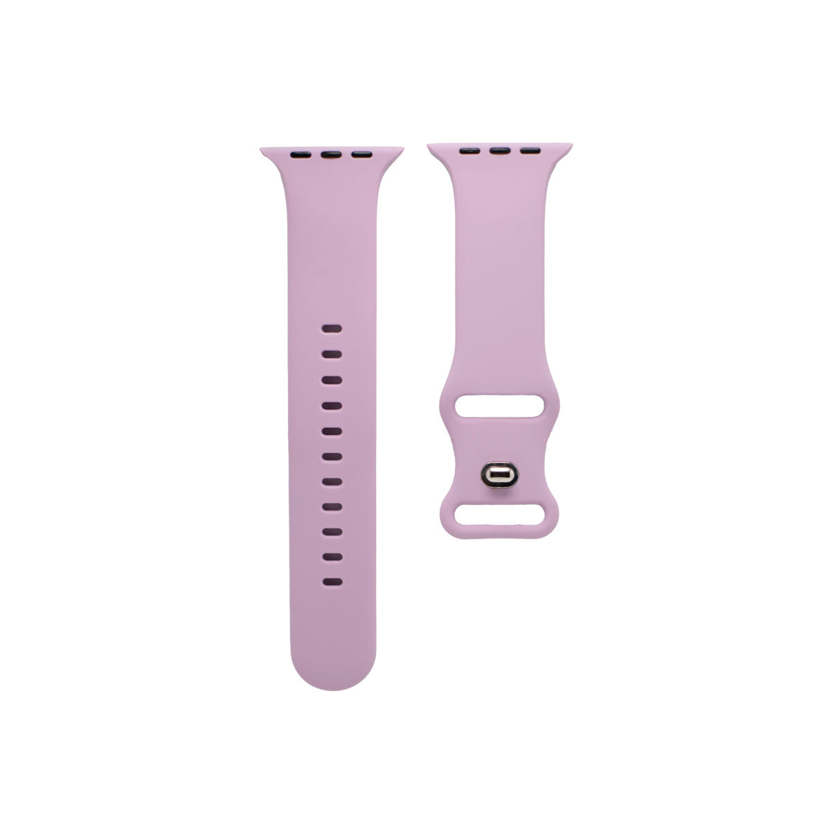 LILAC MATTE BAND