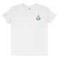 MULTIPLE STREAMS OF PEACE KIDS TEE