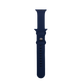 NAVY MATTE BAND
