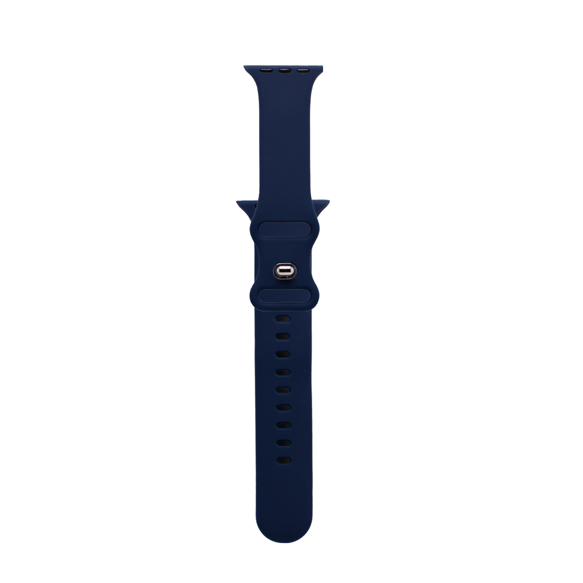 NAVY MATTE BAND