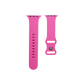 PINK MATTE BAND