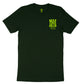 SELF LOVE CLUB TEE