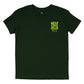 SELF LOVE CLUB KID TEE