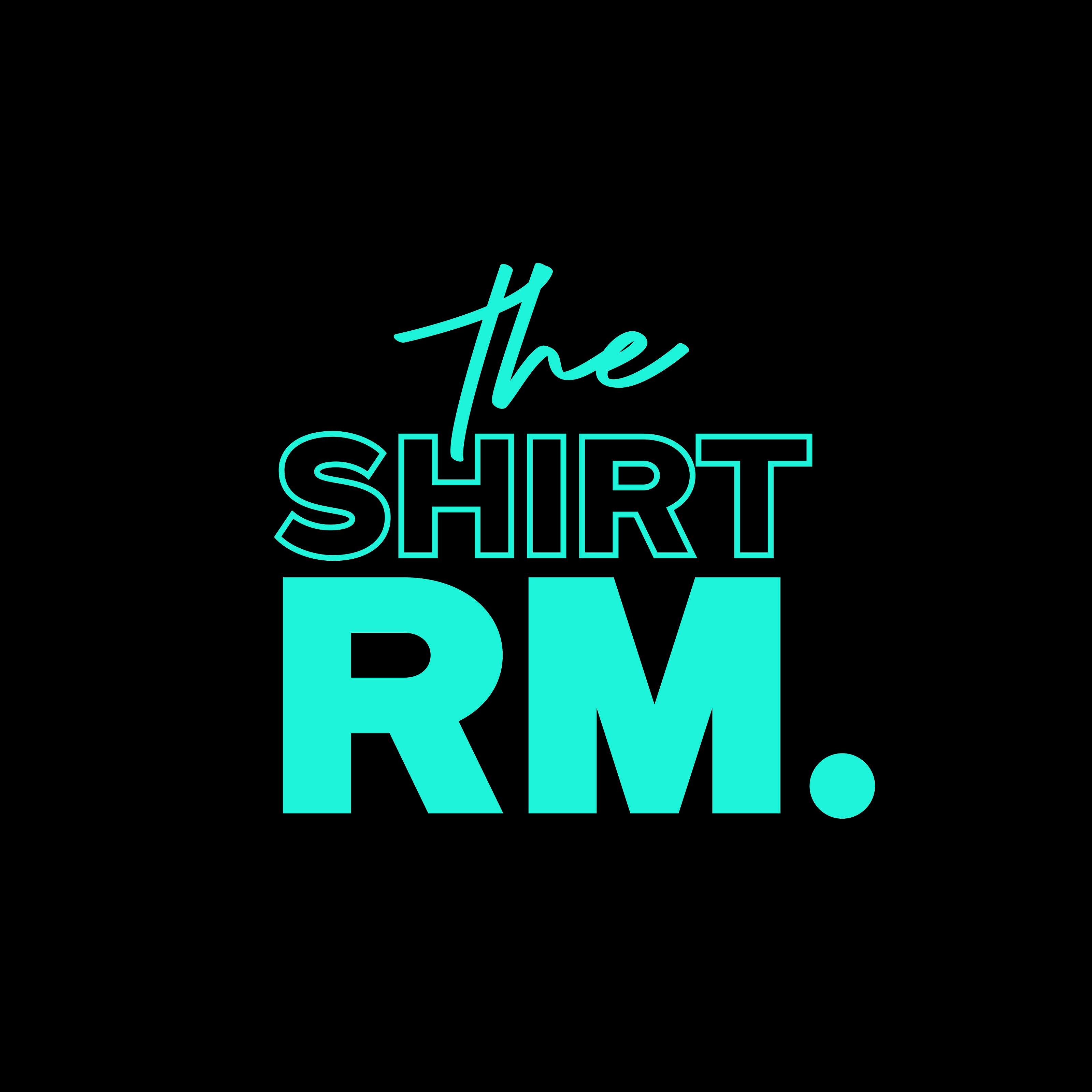 THESHIRTROOM
