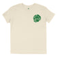 THE GOOD VIBES KID TEE