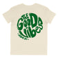 THE GOOD VIBES KID TEE