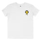 MELT INTO THE MUSIC KID TEE